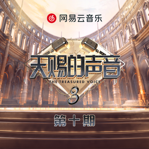 放A片沟引老头老头恋老白毛老头
