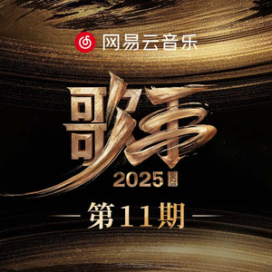 放A片沟引老头老头恋老白毛老头
