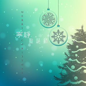 放A片沟引老头老头恋老白毛老头
