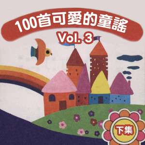 放A片沟引老头老头恋老白毛老头
