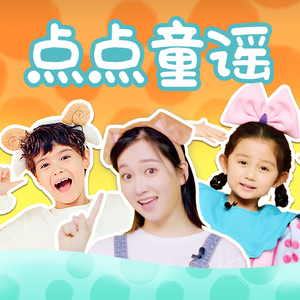 放A片沟引老头老头恋老白毛老头
