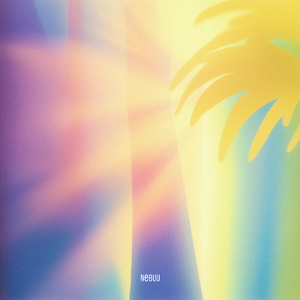 放A片沟引老头老头恋老白毛老头
