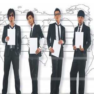 放A片沟引老头老头恋老白毛老头
