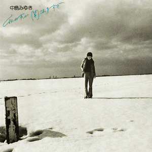 放A片沟引老头老头恋老白毛老头
