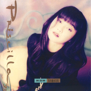 放A片沟引老头老头恋老白毛老头
