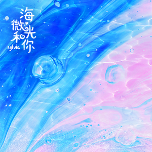 放A片沟引老头老头恋老白毛老头
