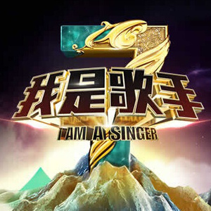 放A片沟引老头老头恋老白毛老头
