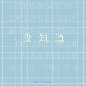 放A片沟引老头老头恋老白毛老头
