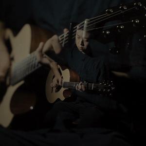 放A片沟引老头老头恋老白毛老头
