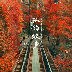 放A片沟引老头老头恋老白毛老头
