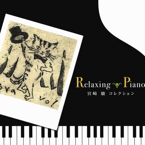 放A片沟引老头老头恋老白毛老头
