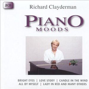 放A片沟引老头老头恋老白毛老头
