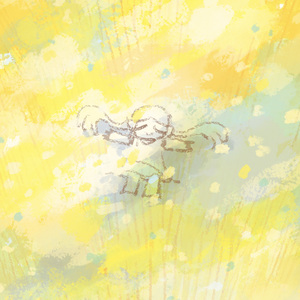 放A片沟引老头老头恋老白毛老头
