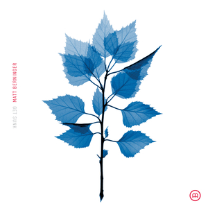 放A片沟引老头老头恋老白毛老头
