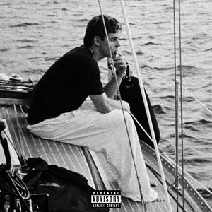 放A片沟引老头老头恋老白毛老头
