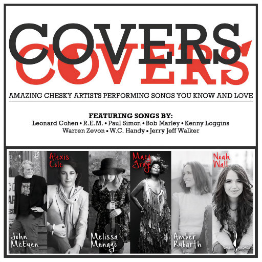 放A片沟引老头老头恋老白毛老头
